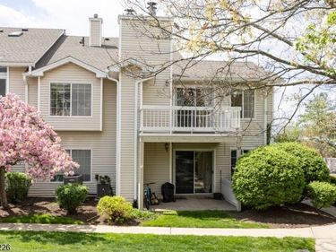 90 Mayfield Road Ondo, Bedminster, NJ 07921