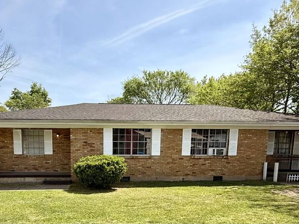 318 320 Hillsboro Road, Rossville, GA 30741