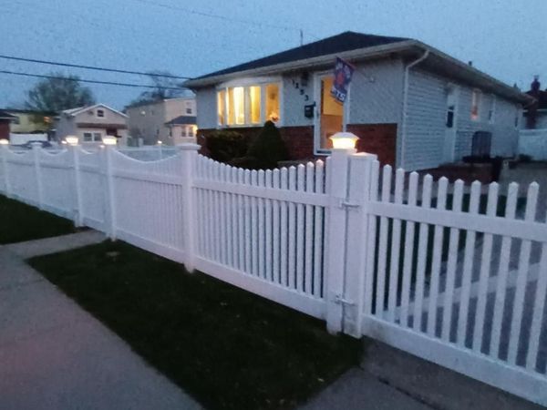 1293 Tribune Avenue , Elmont, NY 11003