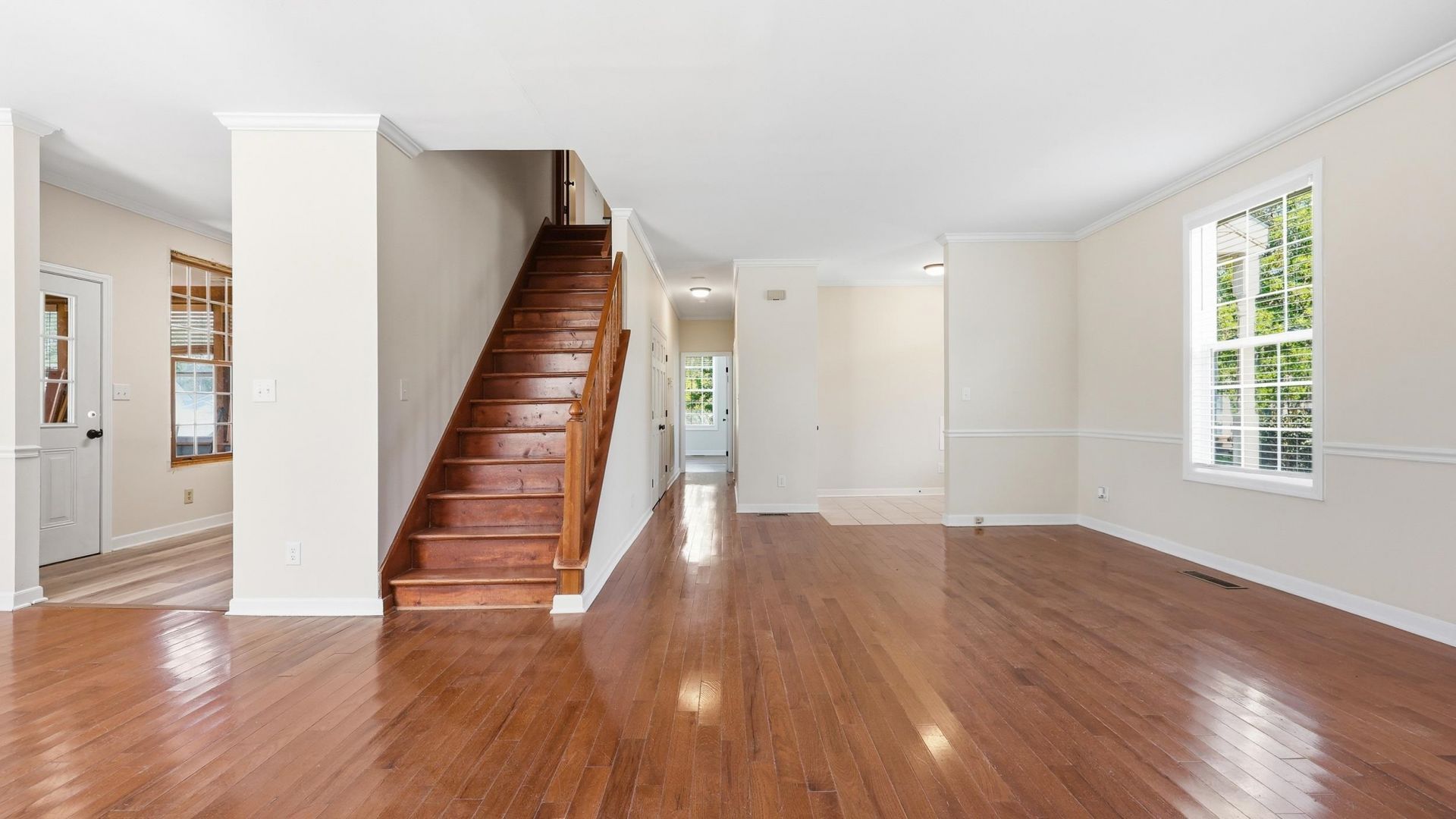 112 Staton Ln. Photo 10