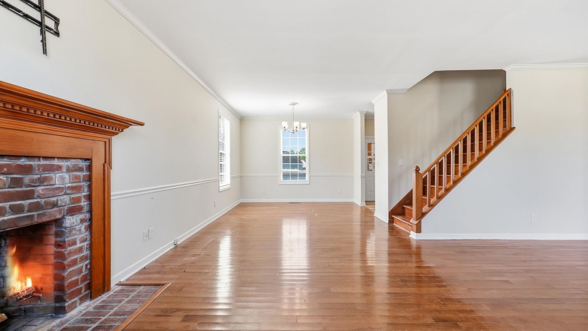 112 Staton Ln. Photo 11