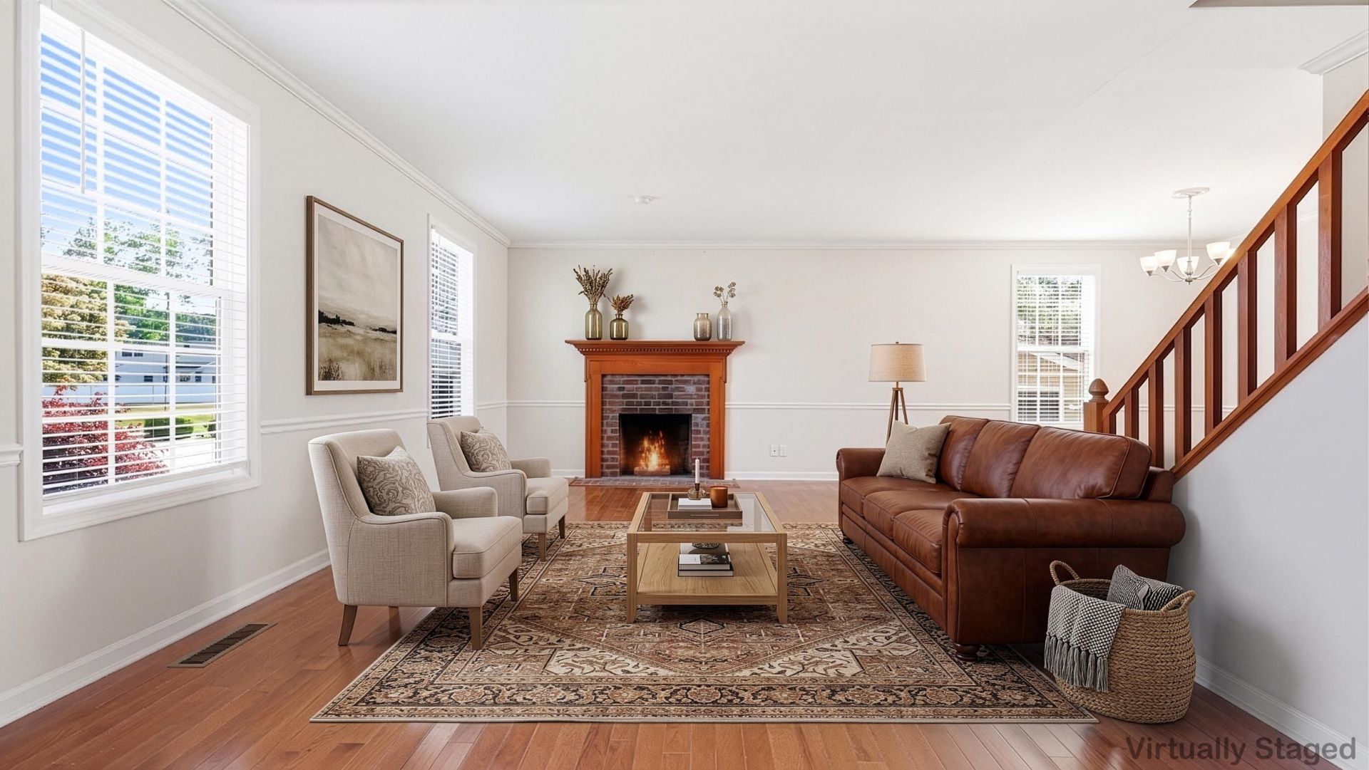 112 Staton Ln. Photo 12