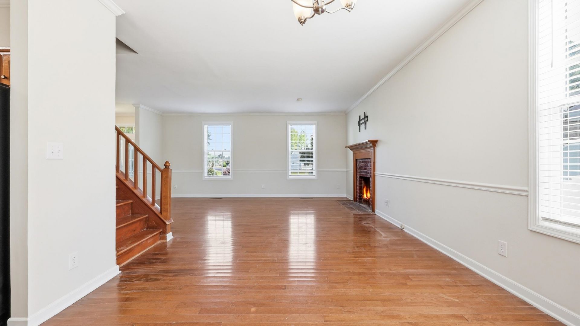 112 Staton Ln. Photo 13