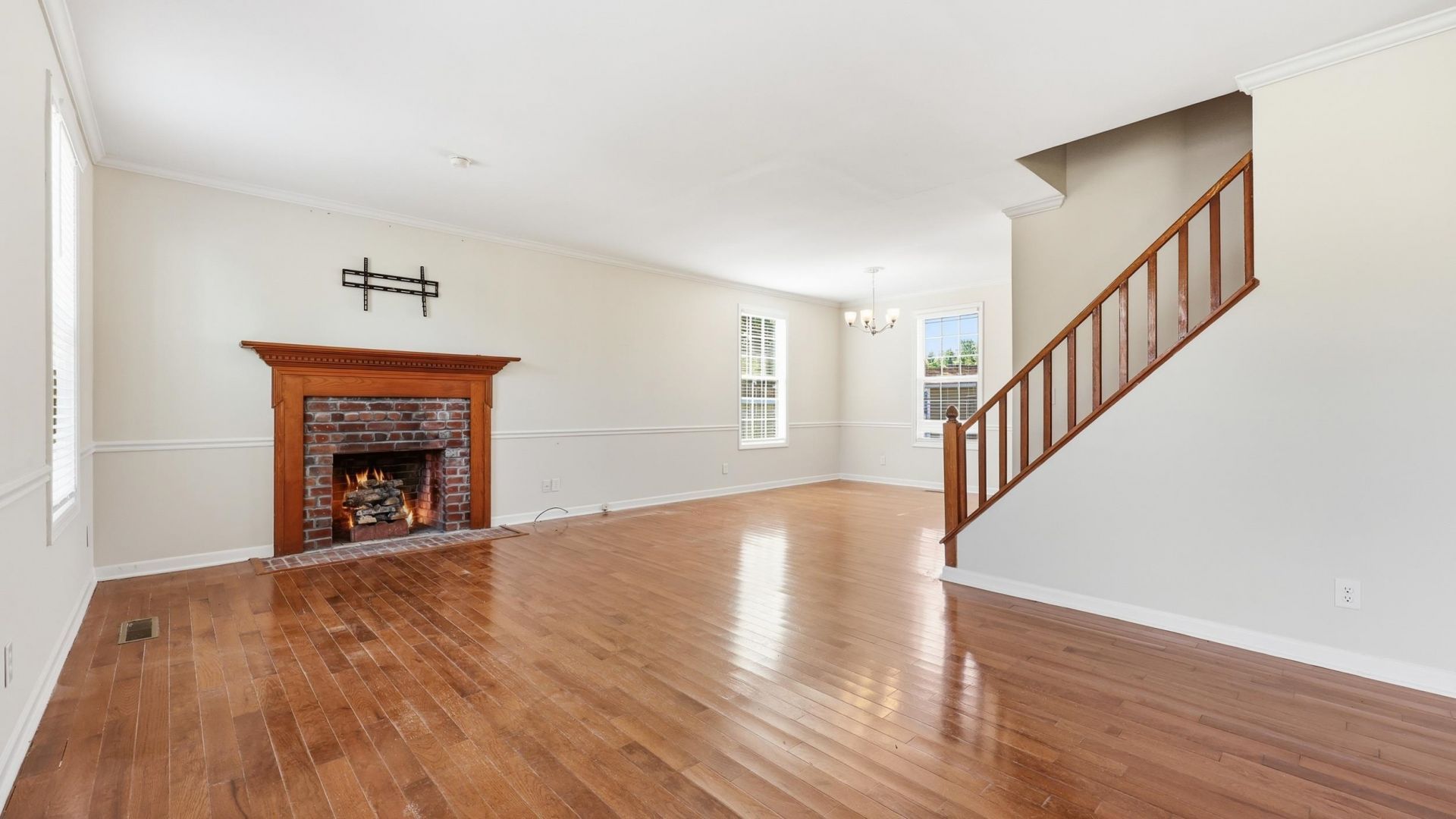 112 Staton Ln. Photo 14