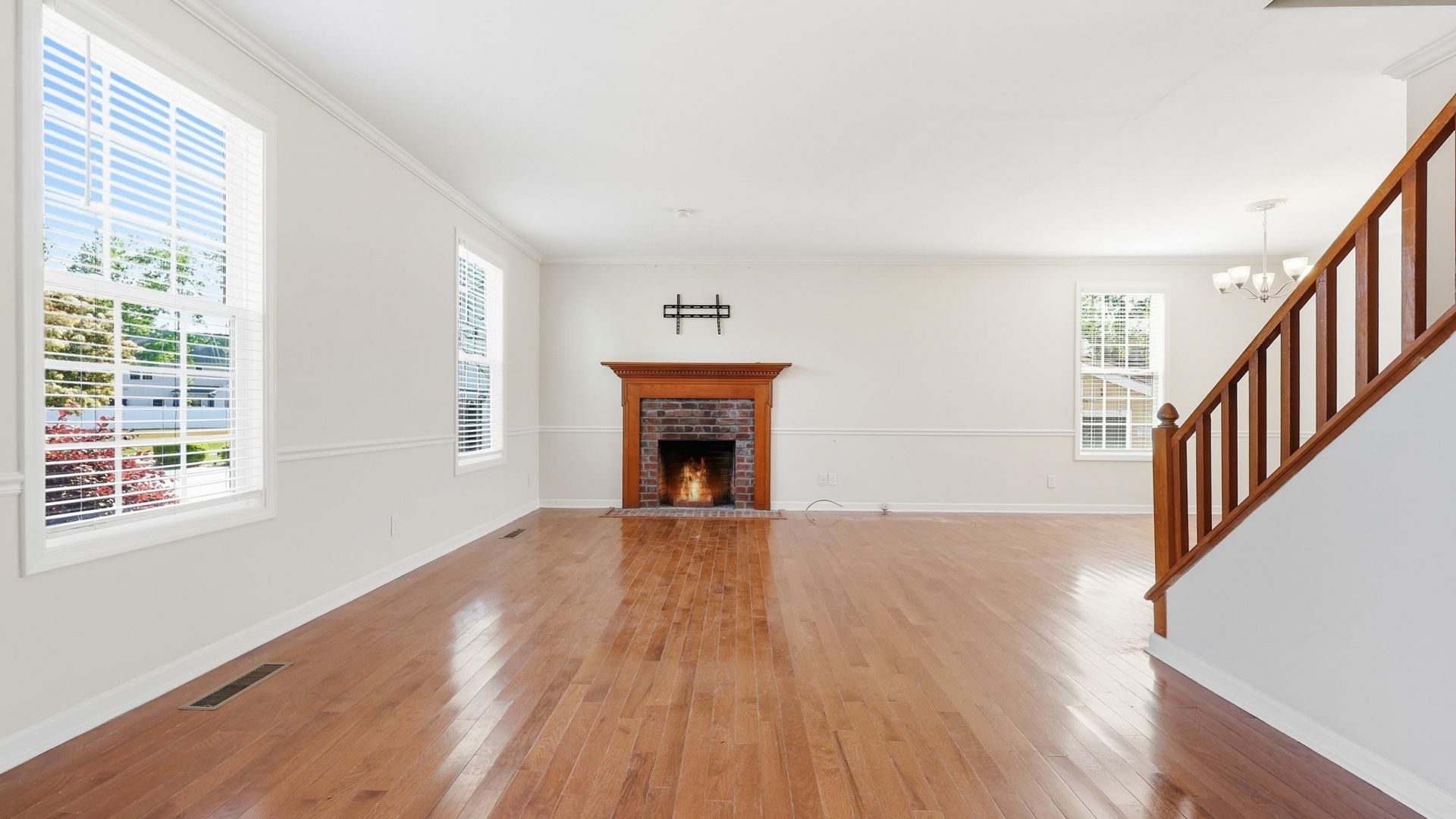 112 Staton Ln. Photo 15