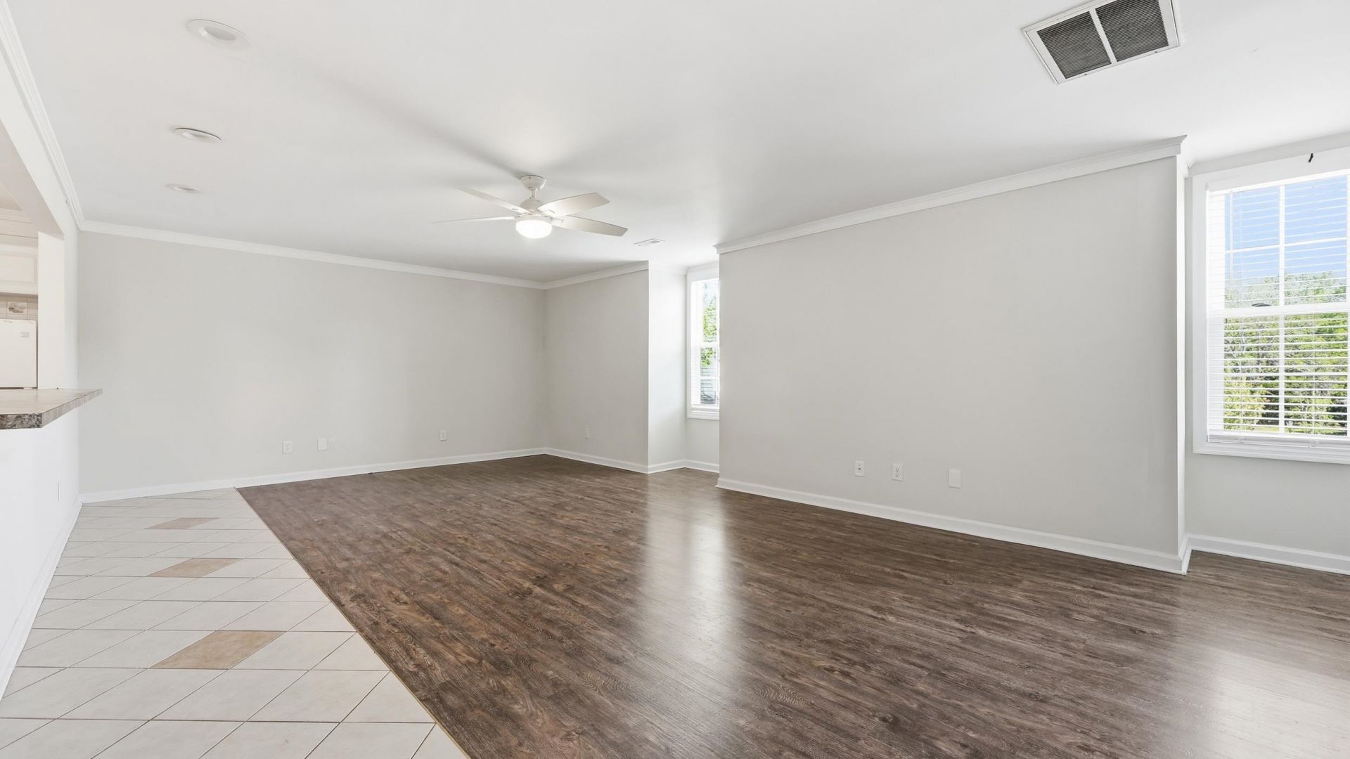 112 Staton Ln. Photo 16