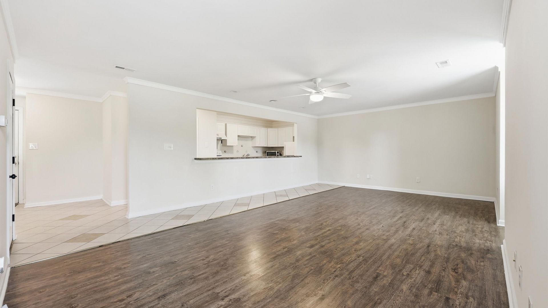 112 Staton Ln. Photo 17