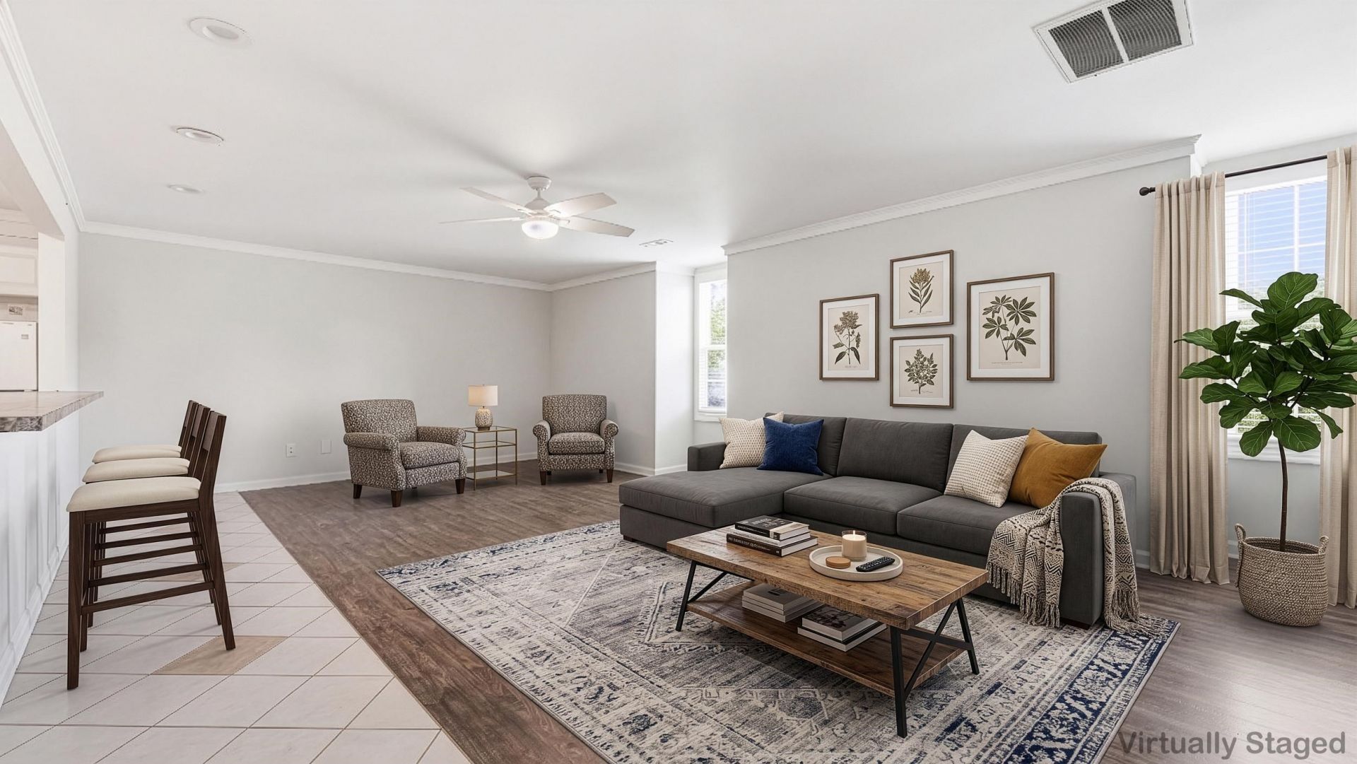 112 Staton Ln. Photo 18