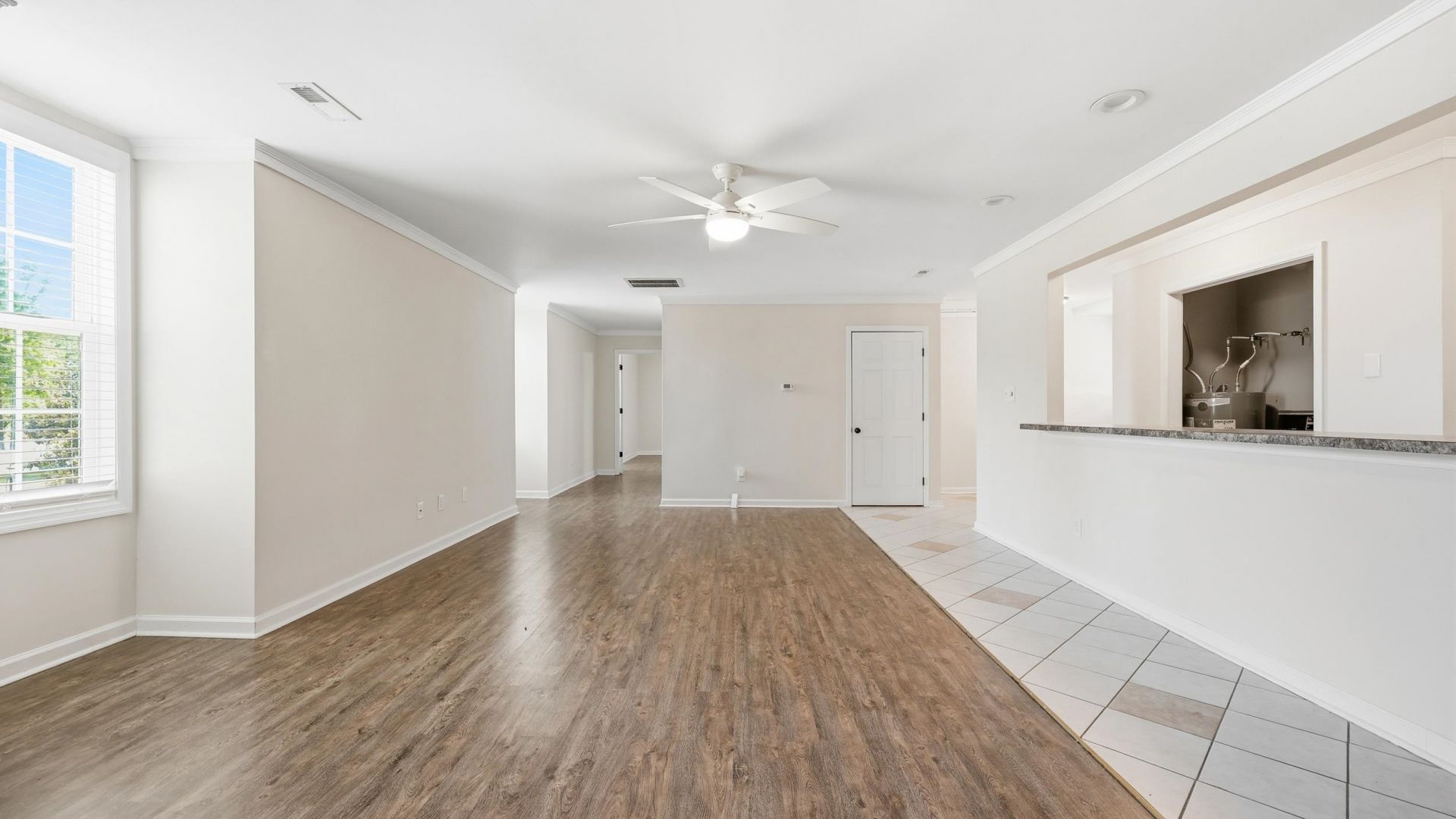 112 Staton Ln. Photo 19