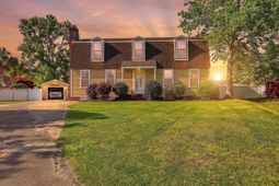 112 Staton Ln. photo 4