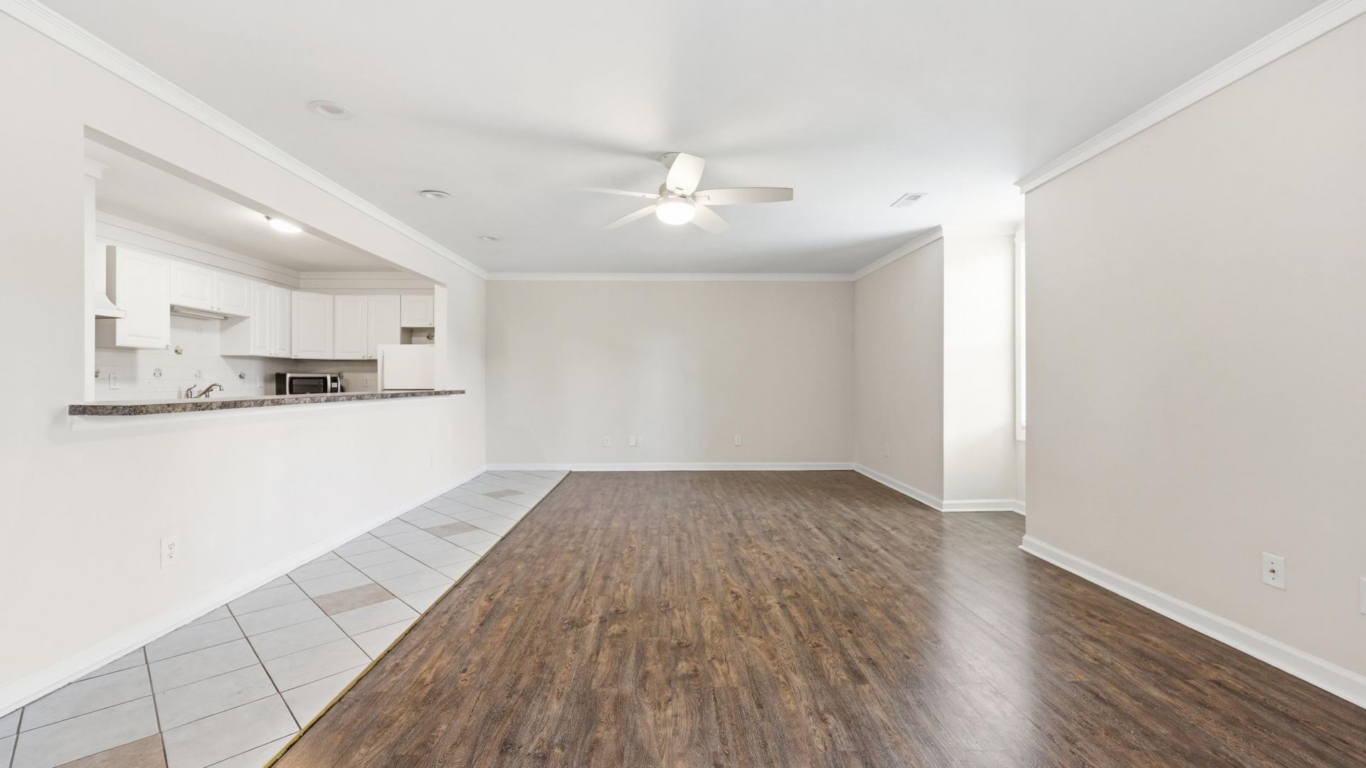 112 Staton Ln. Photo 20