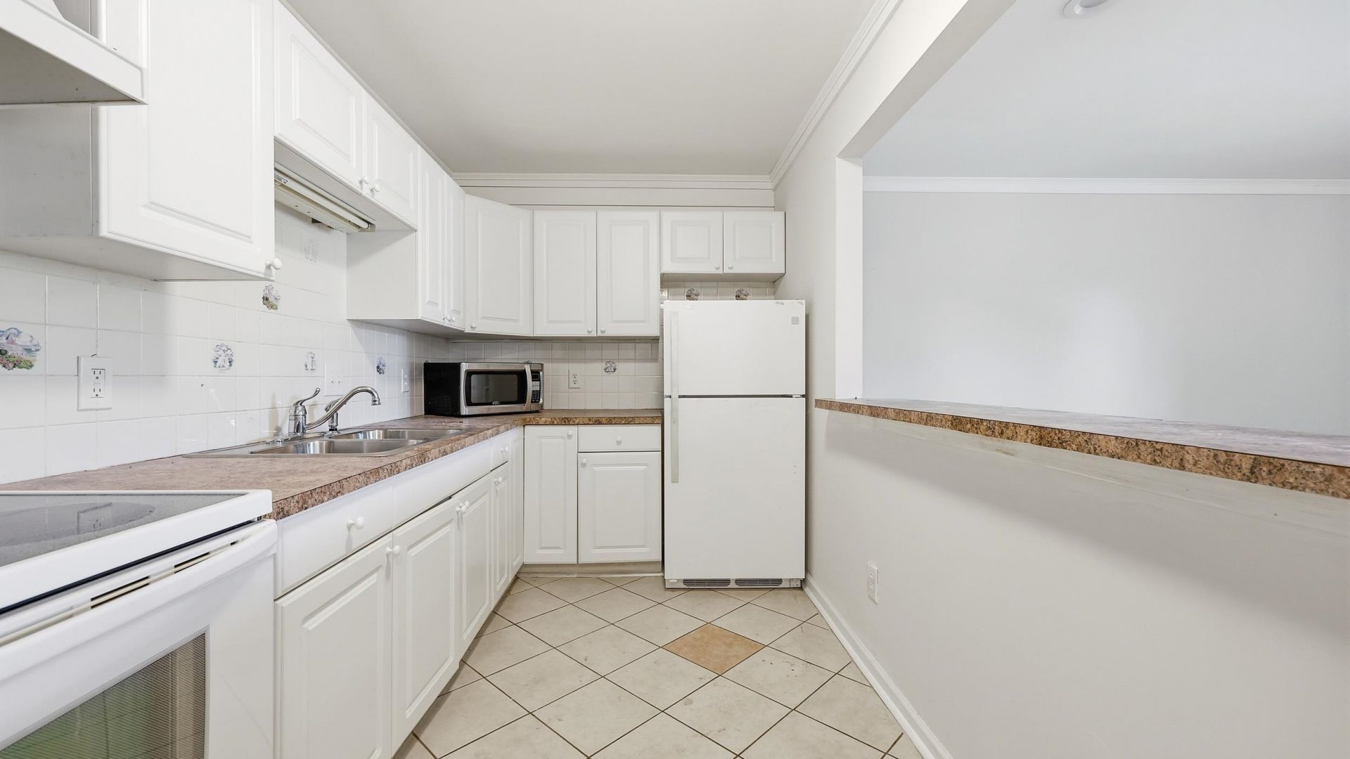 112 Staton Ln. Photo 21