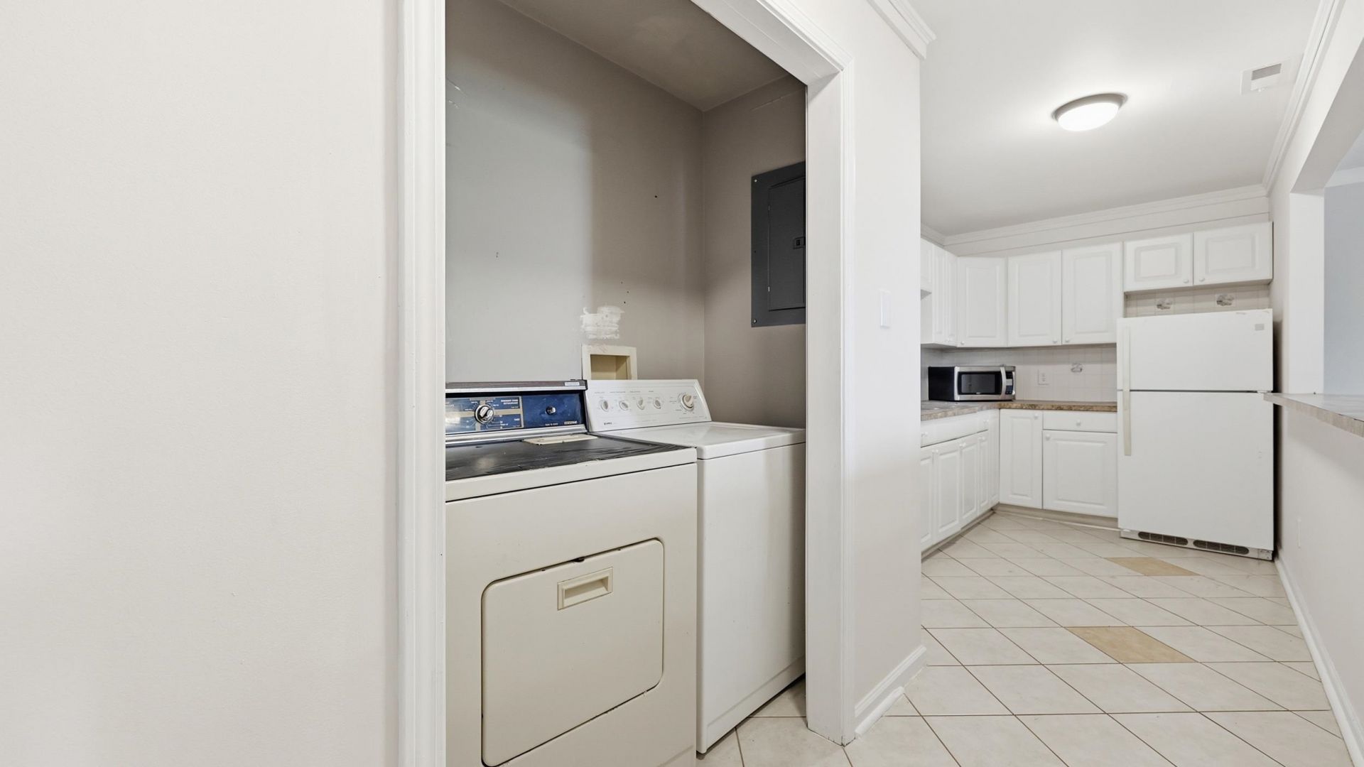 112 Staton Ln. Photo 22