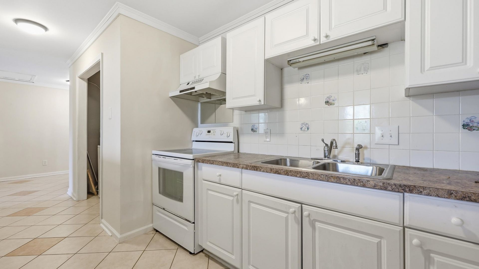 112 Staton Ln. Photo 23