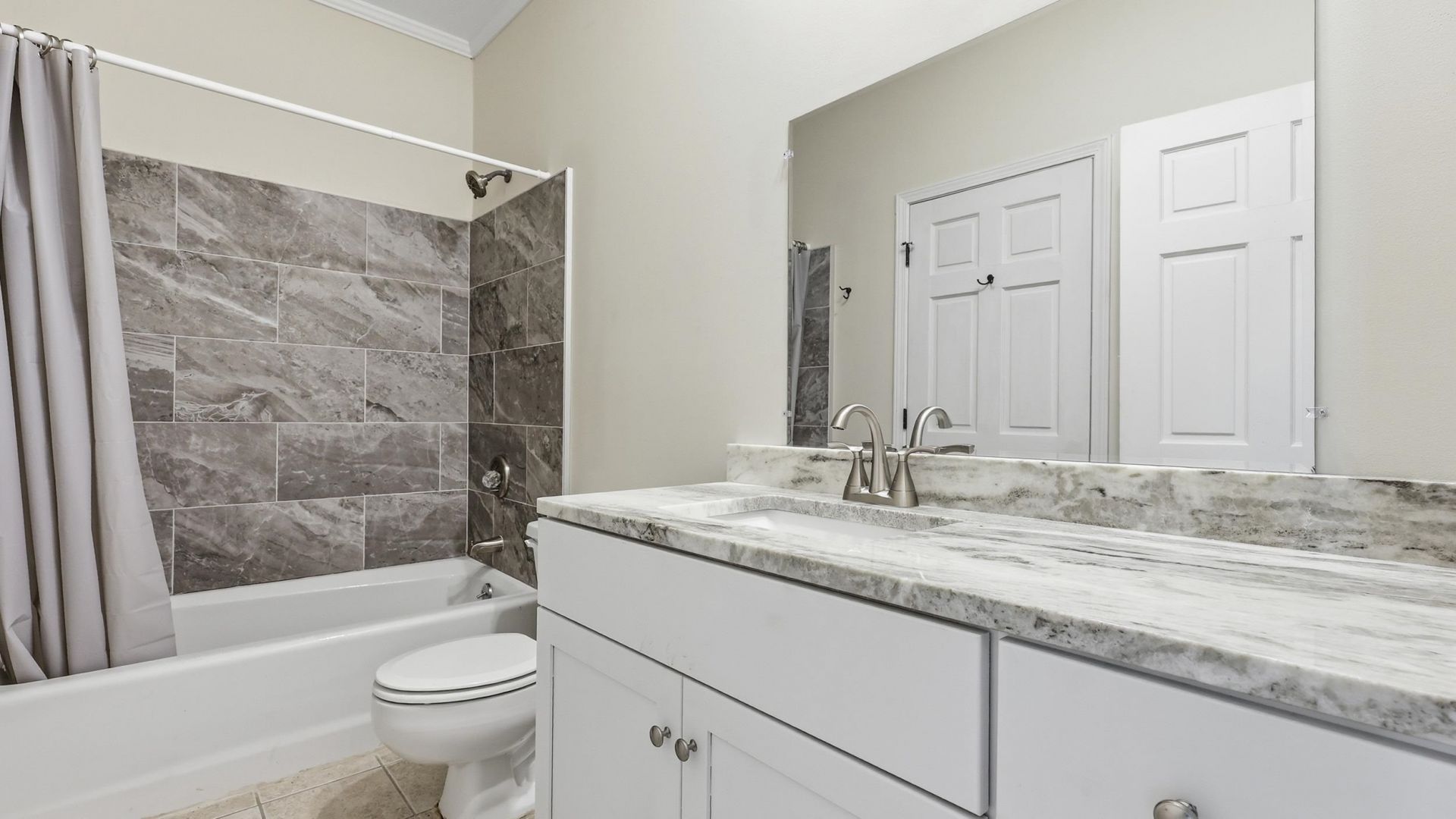 112 Staton Ln. Photo 24