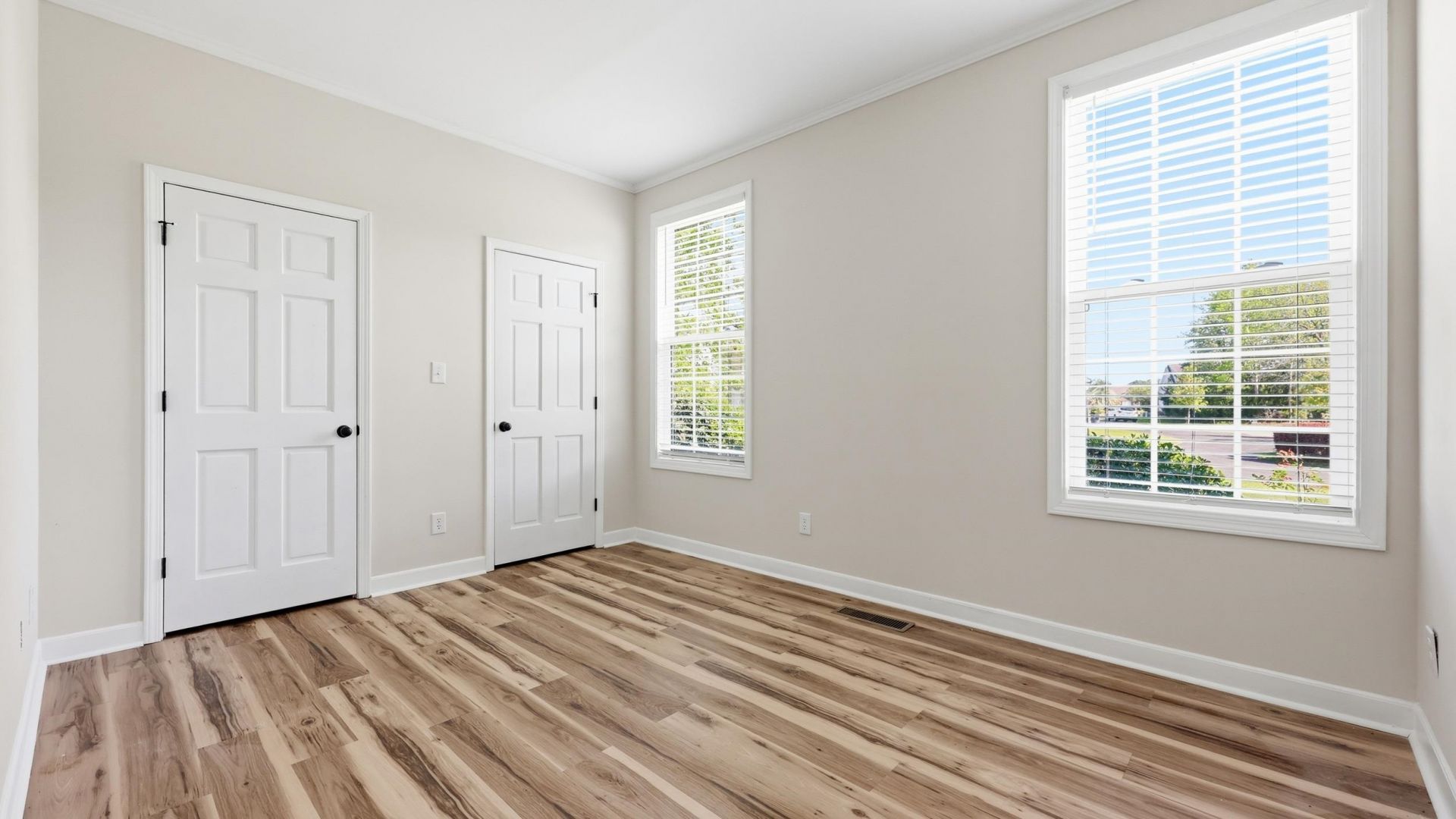 112 Staton Ln. Photo 25