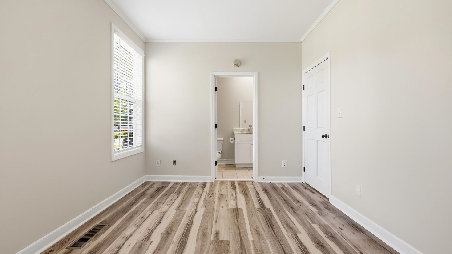 112 Staton Ln. Photo 26