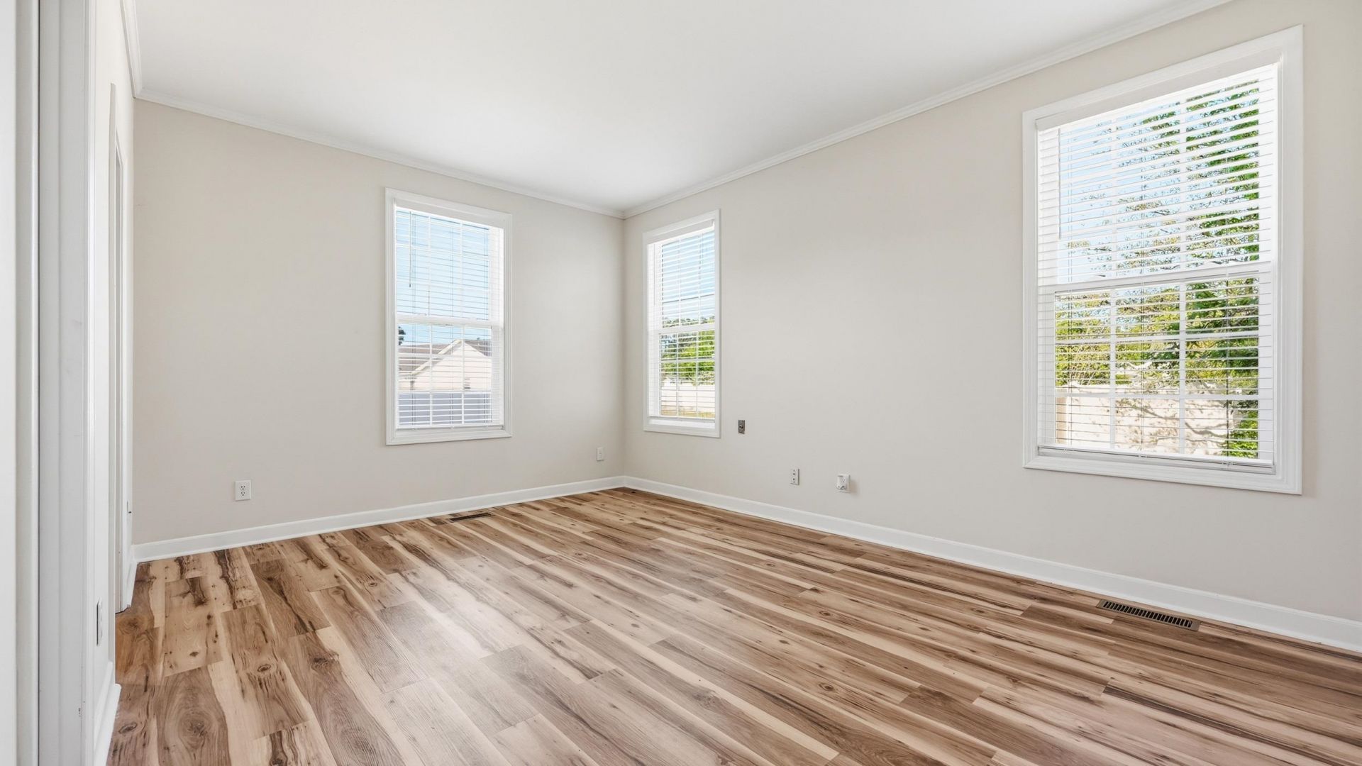 112 Staton Ln. Photo 27