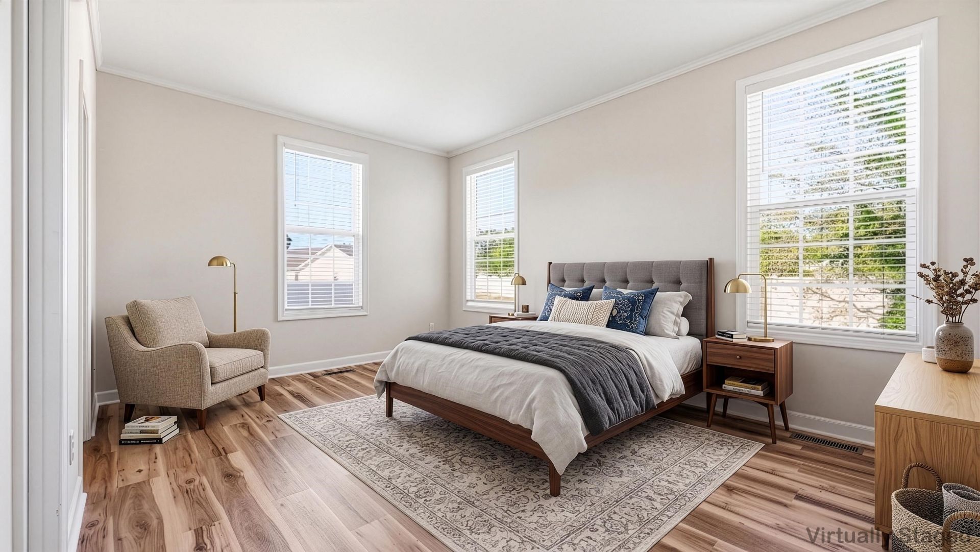 112 Staton Ln. Photo 28