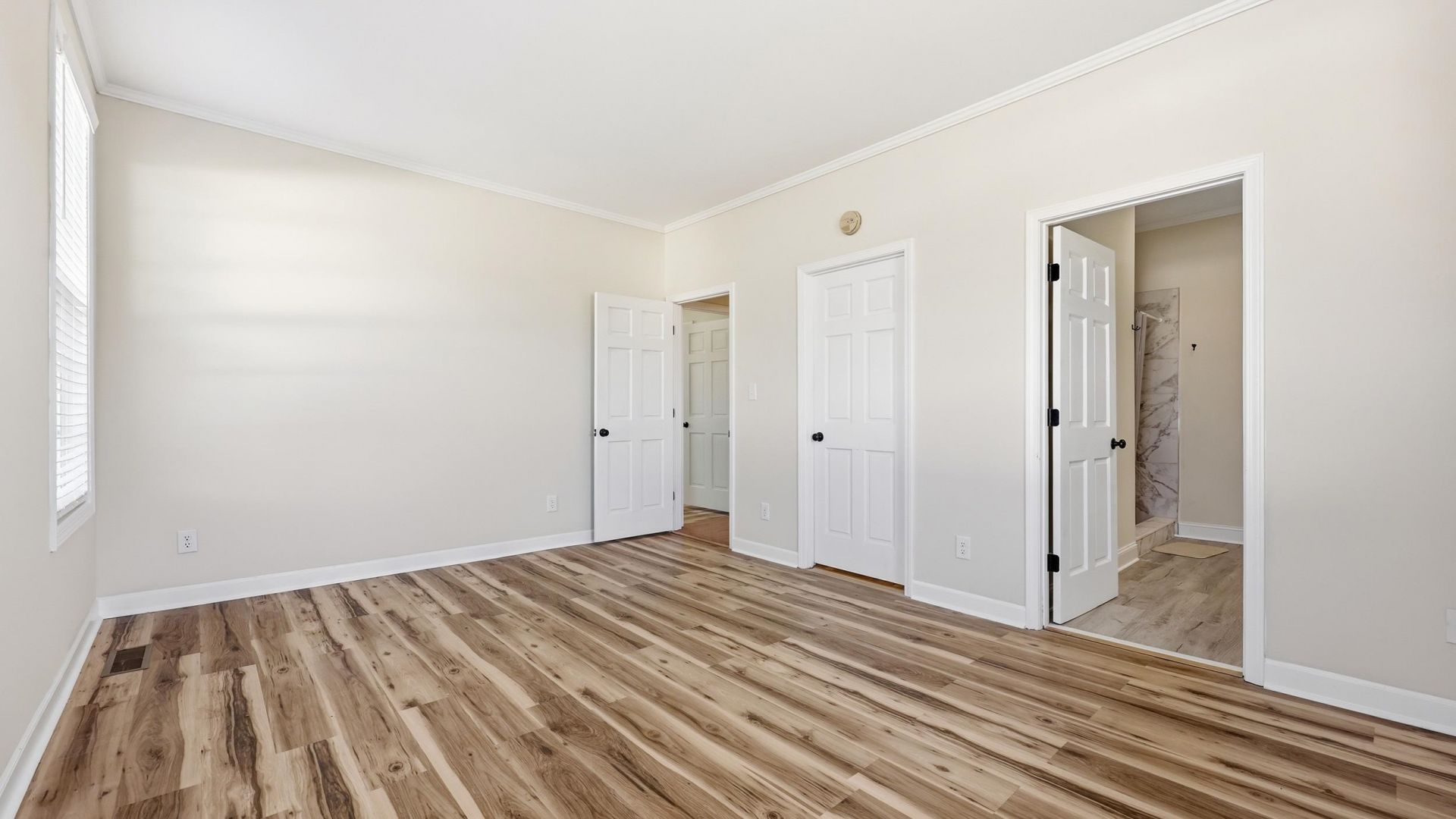 112 Staton Ln. Photo 29