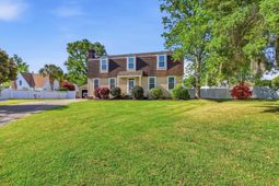 112 Staton Ln. photo 4