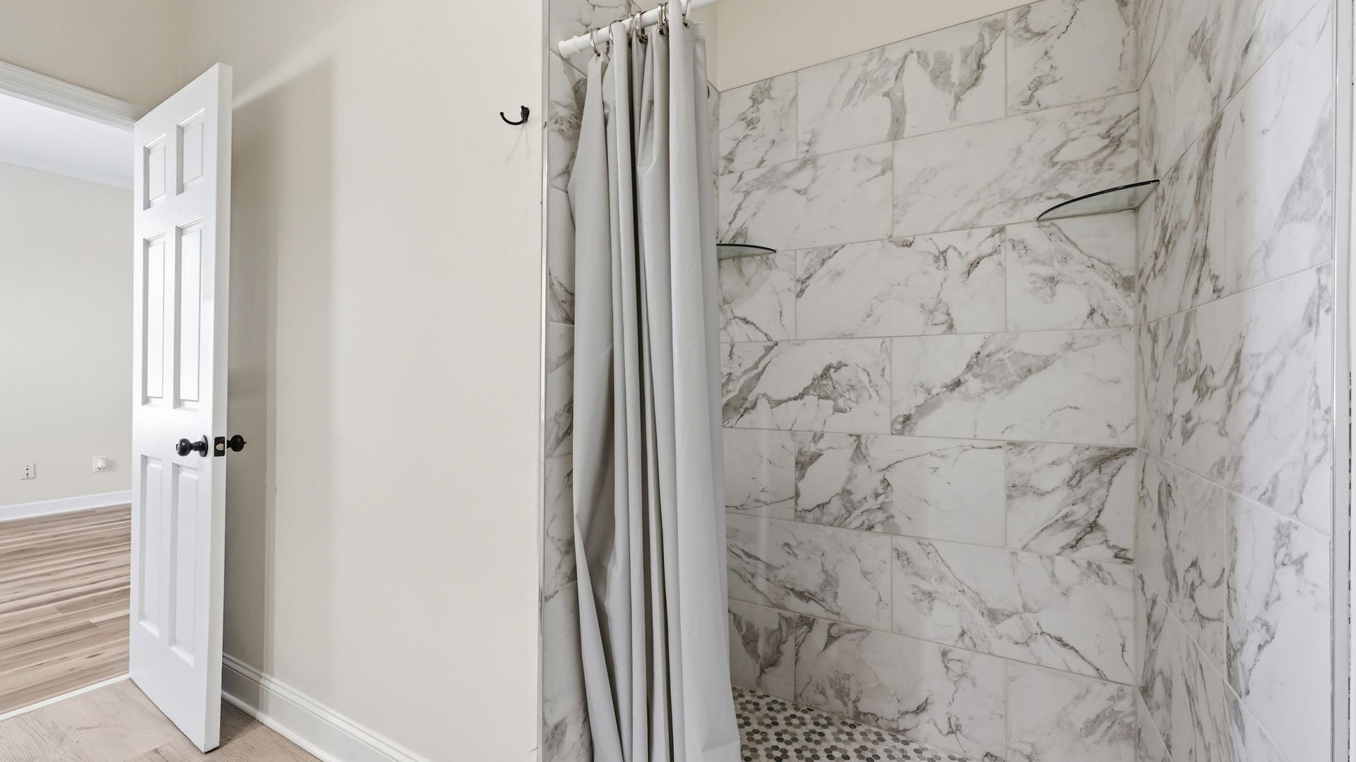 112 Staton Ln. Photo 30