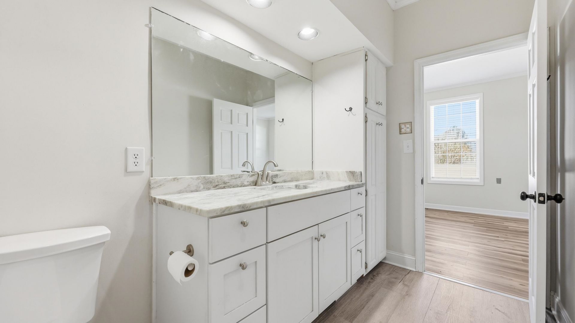 112 Staton Ln. Photo 31