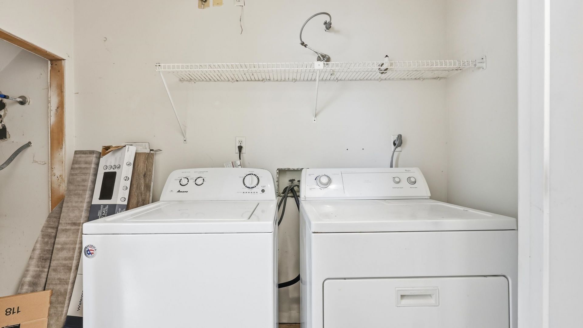 112 Staton Ln. Photo 32