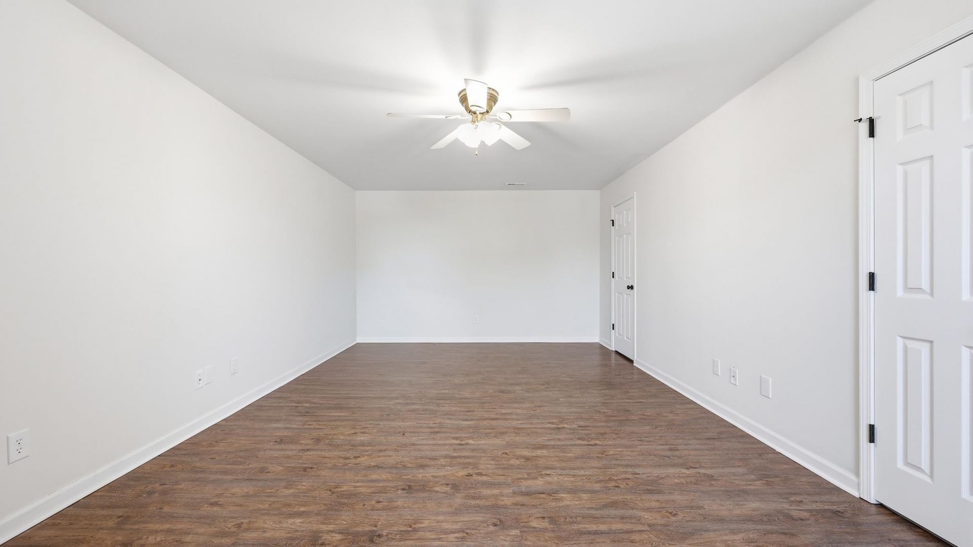 112 Staton Ln. Photo 33