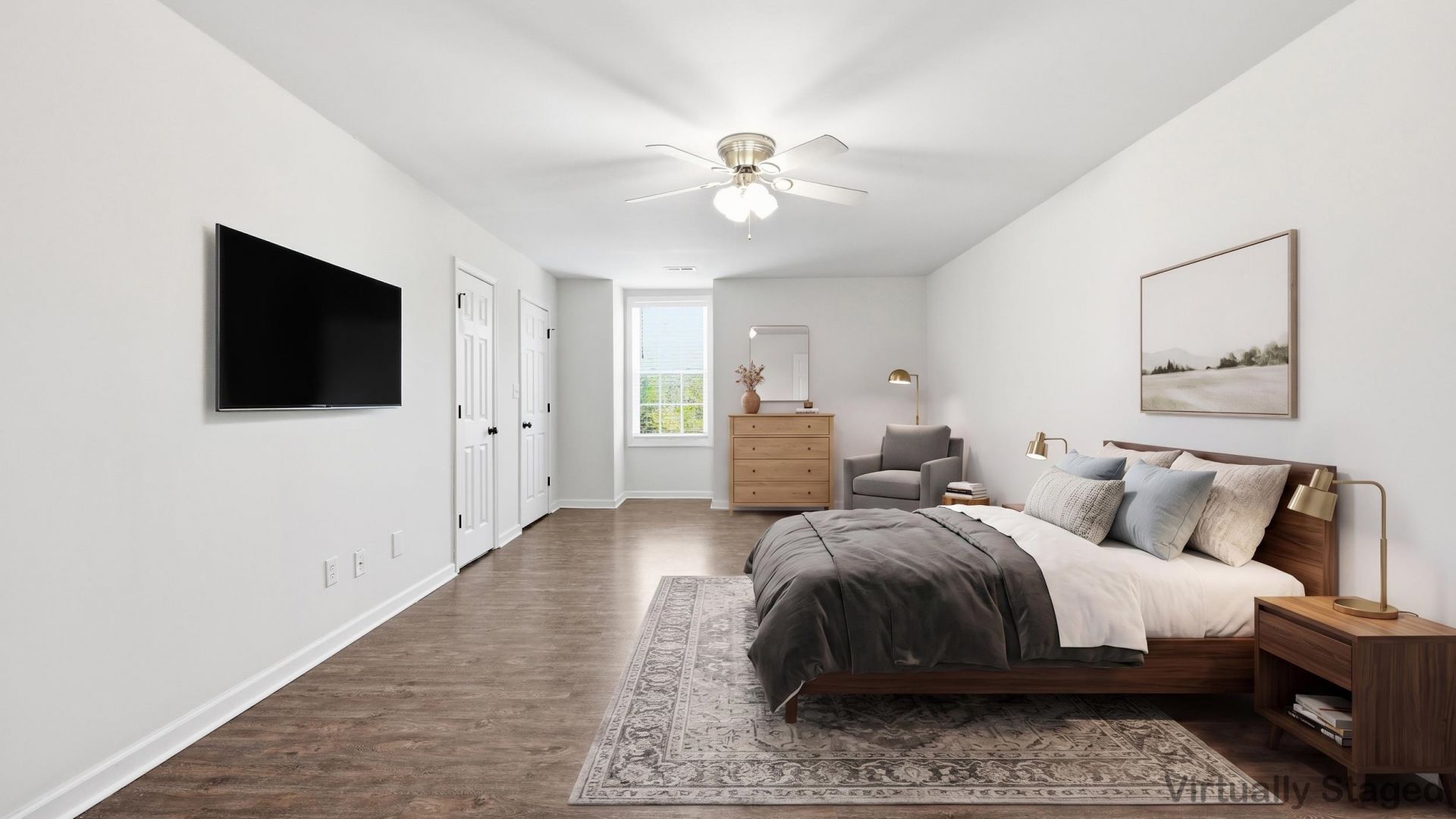 112 Staton Ln. Photo 34