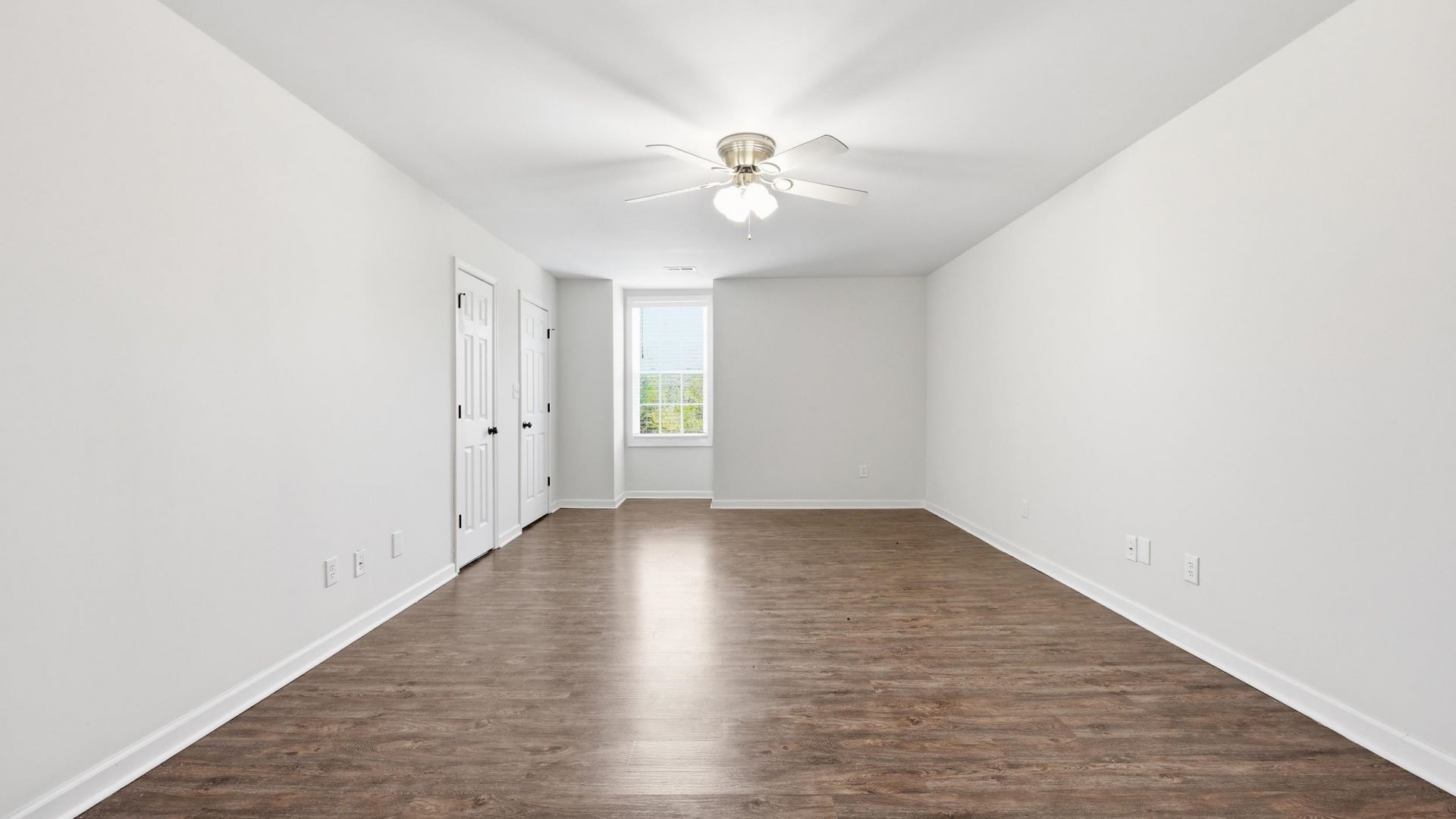 112 Staton Ln. Photo 35