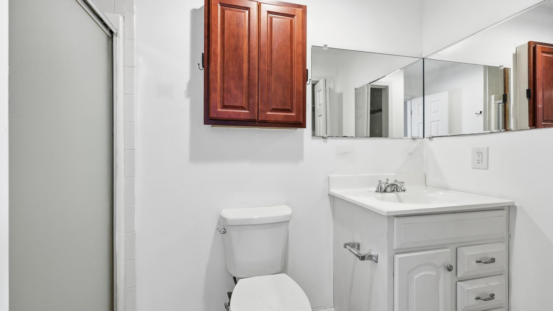 112 Staton Ln. Photo 36