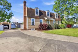 112 Staton Ln. photo 4