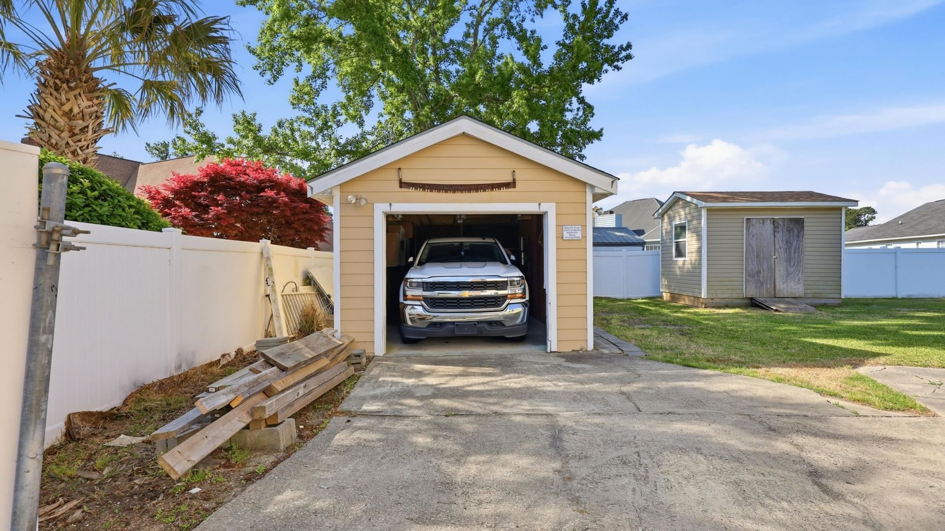 112 Staton Ln. Photo 40