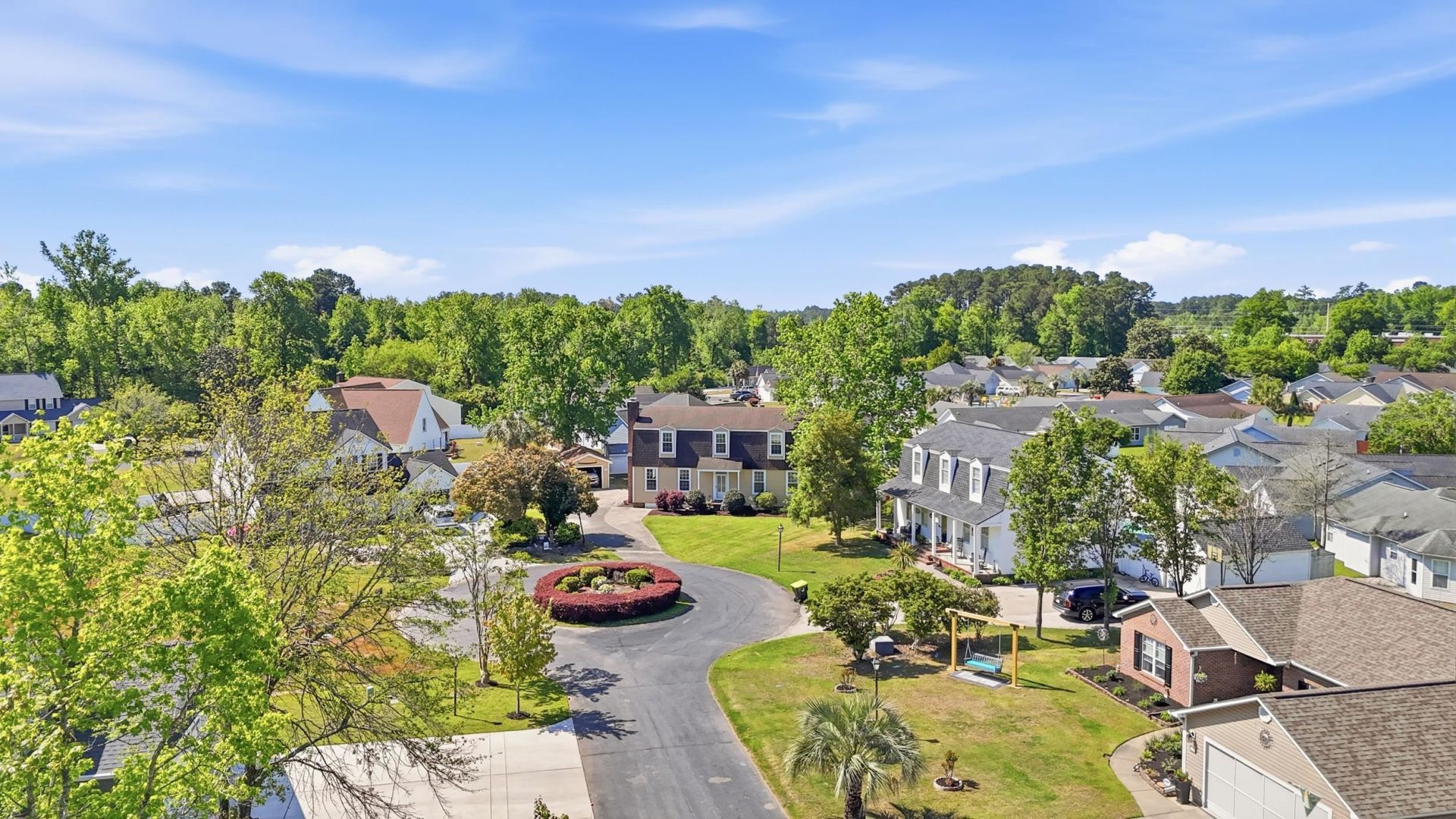 112 Staton Ln. Photo 41