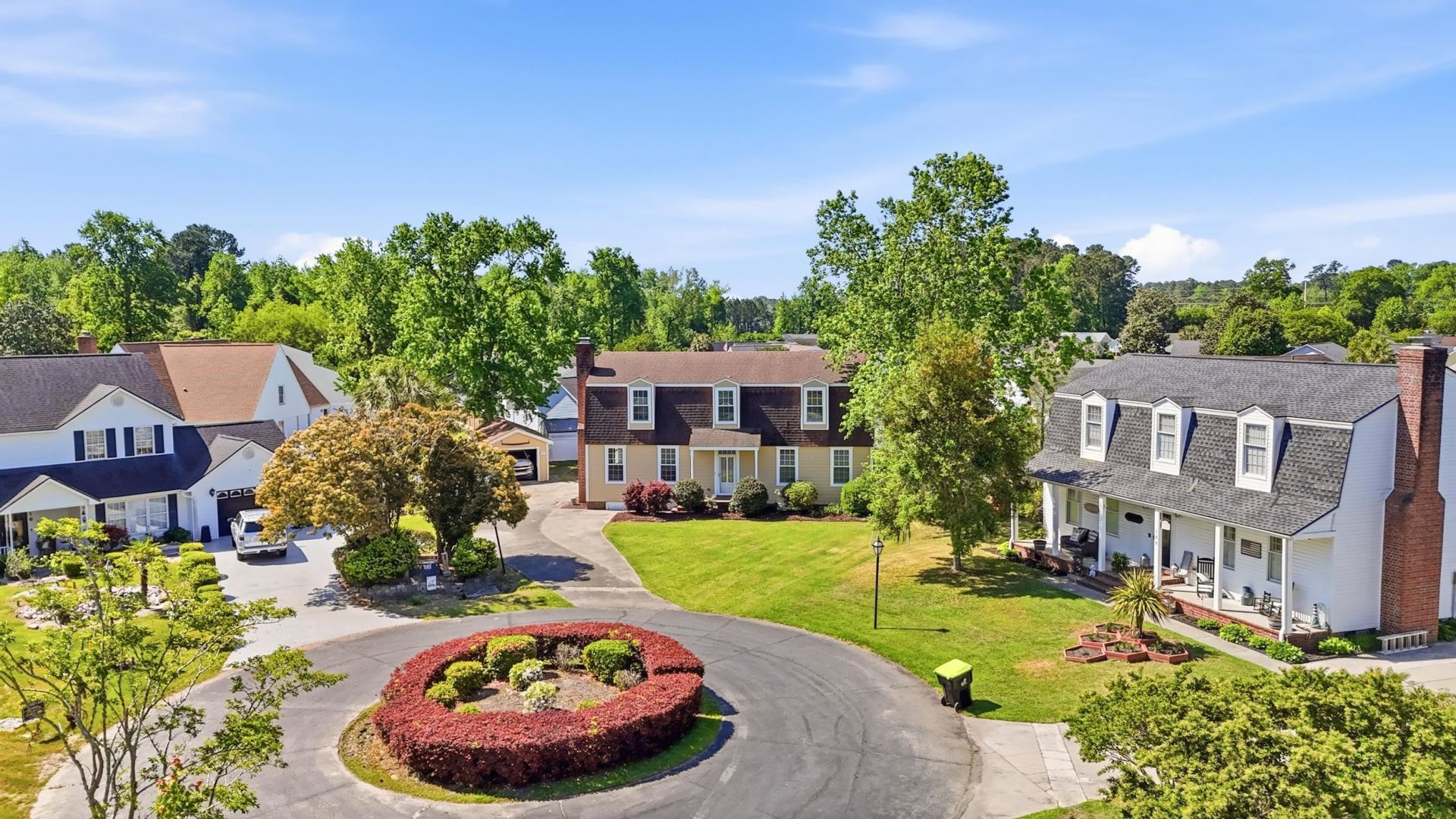 112 Staton Ln. Photo 42