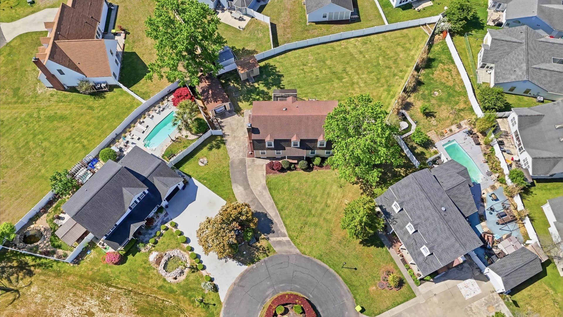 112 Staton Ln. Photo 43