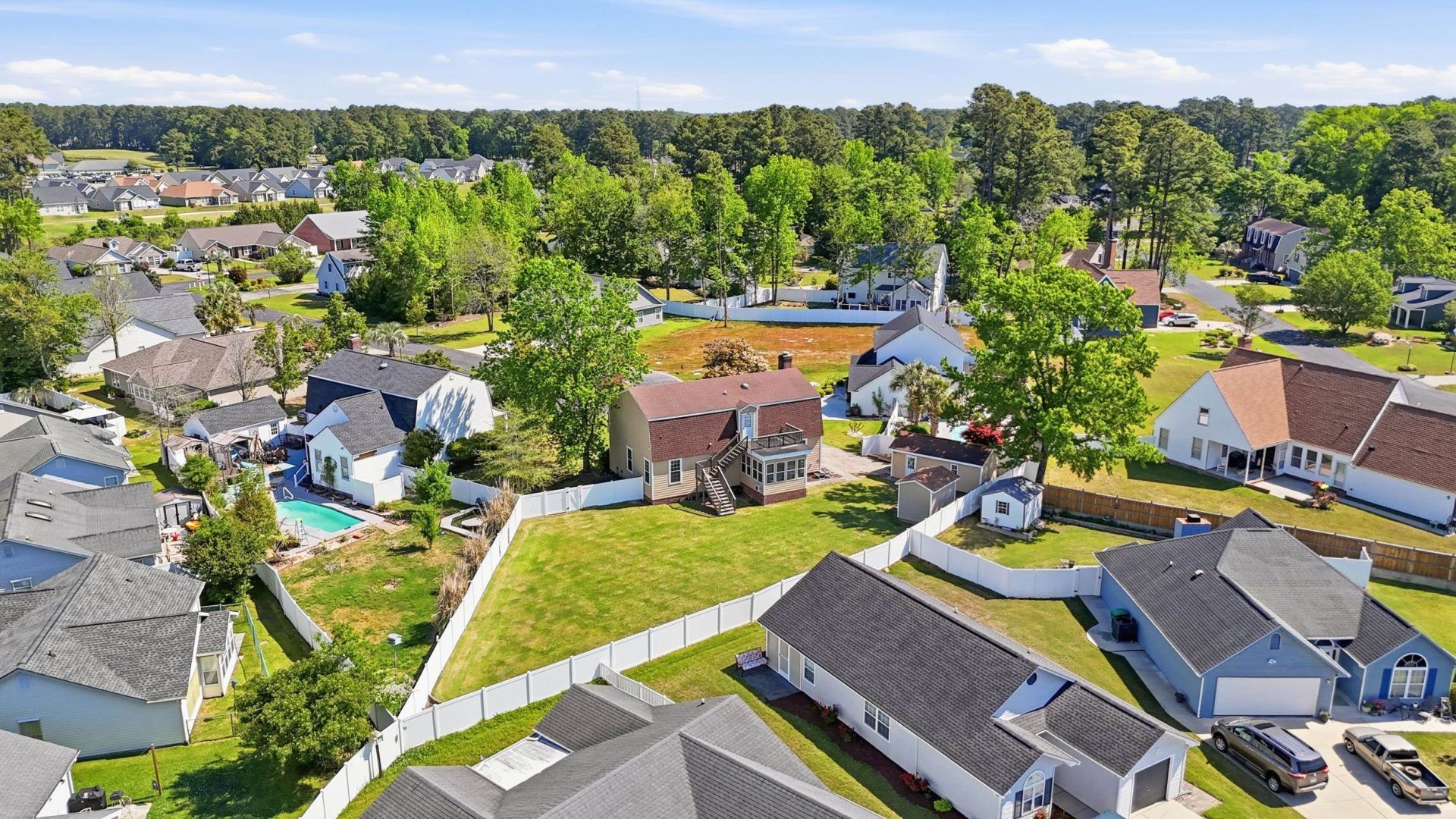 112 Staton Ln. Photo 45