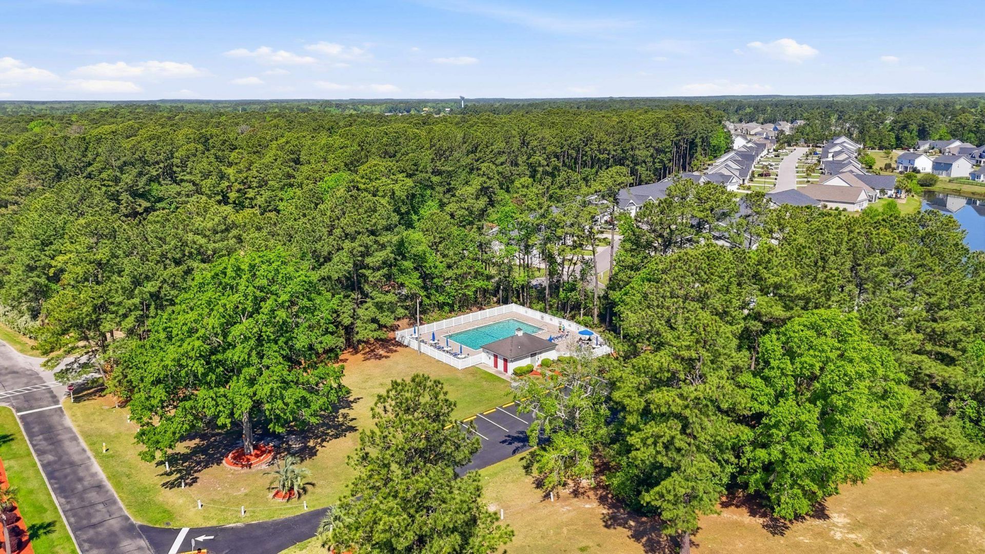 112 Staton Ln. Photo 47