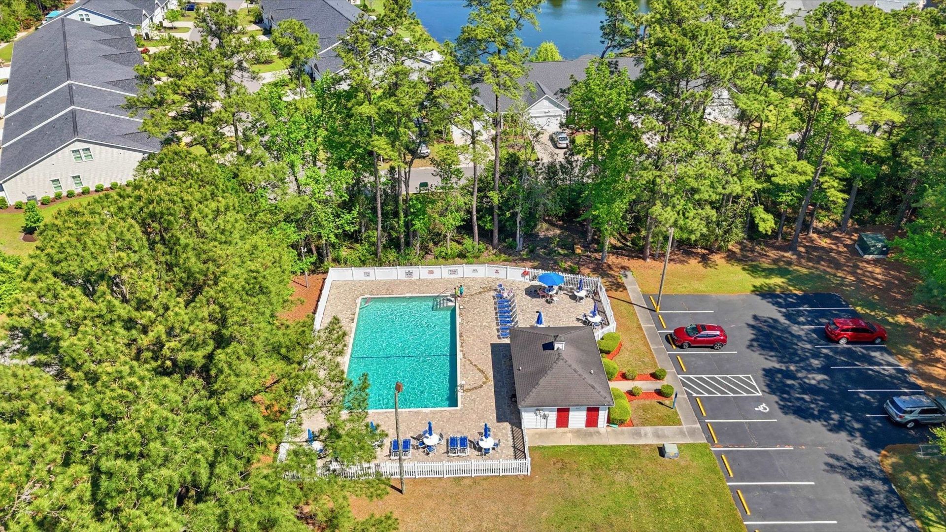 112 Staton Ln. Photo 48