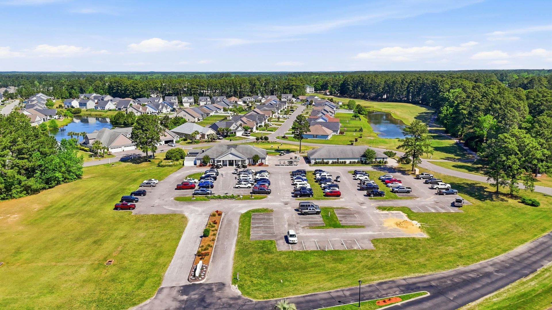 112 Staton Ln. Photo 49