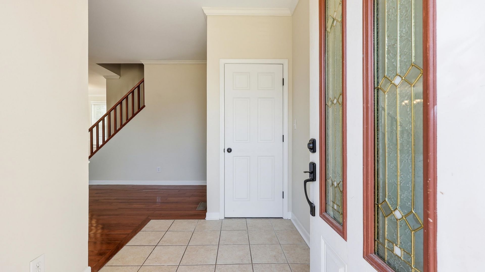 112 Staton Ln. Photo 5