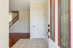 112 Staton Ln. photo 4