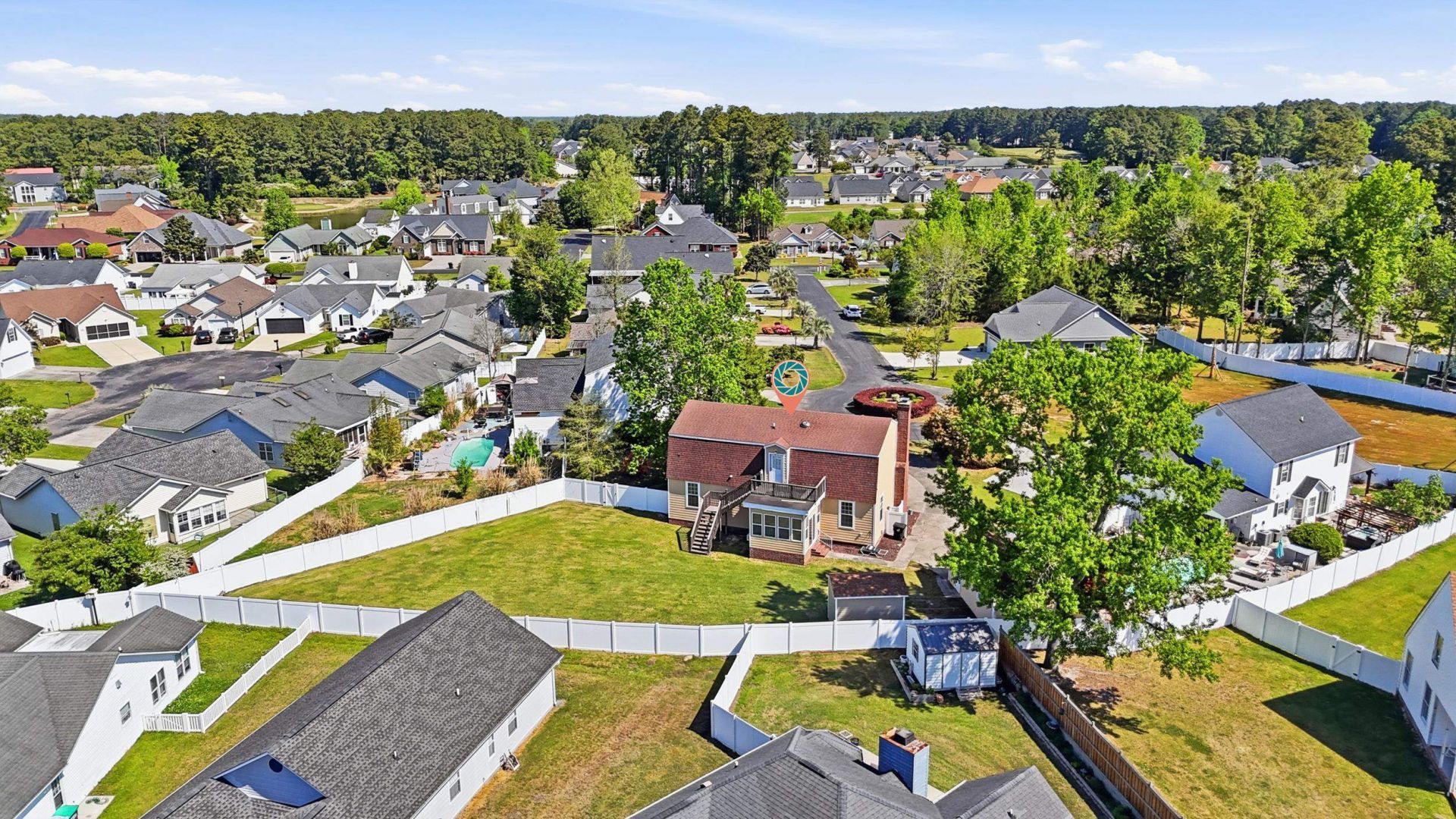 112 Staton Ln. Photo 50