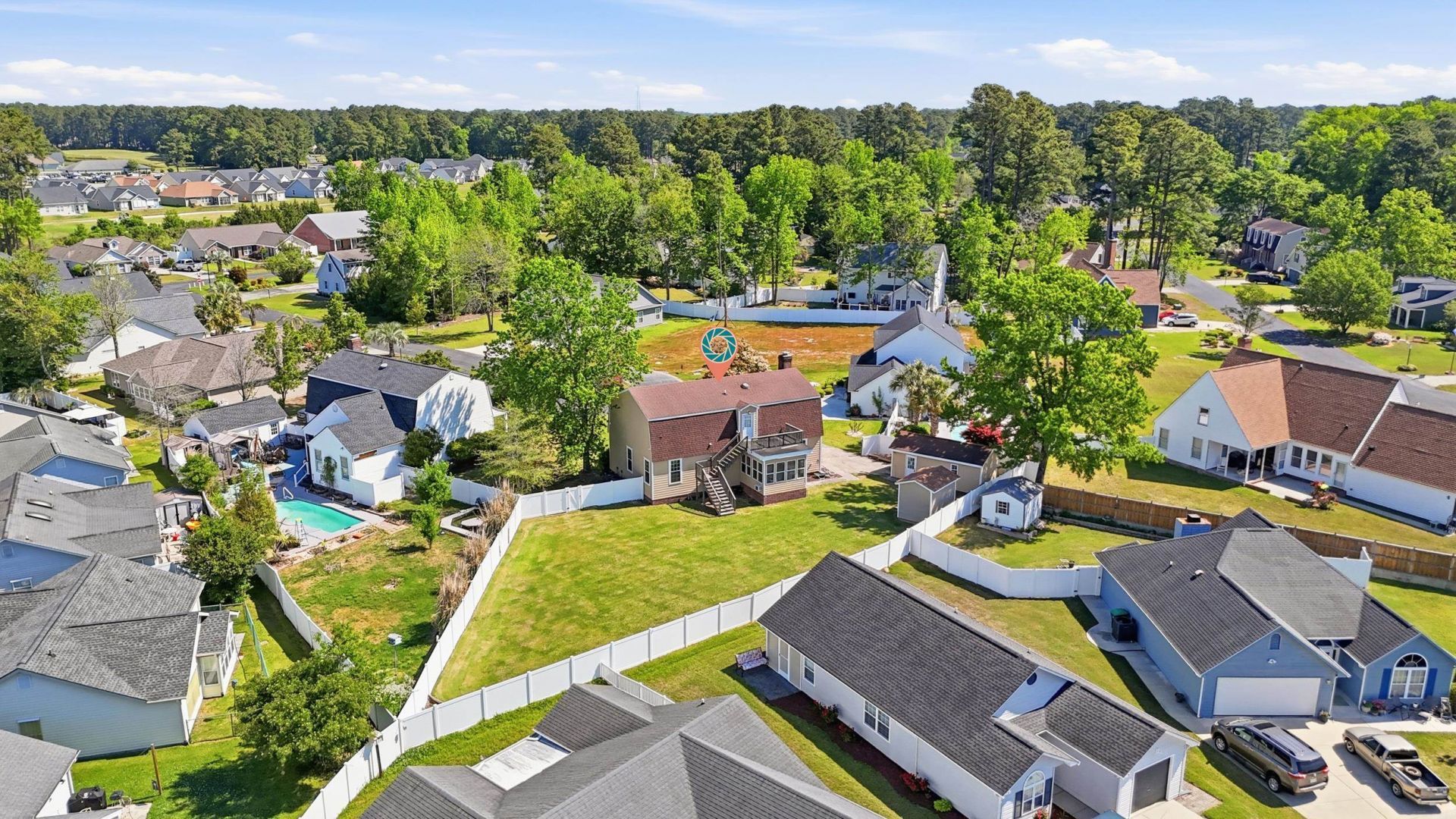 112 Staton Ln. Photo 51