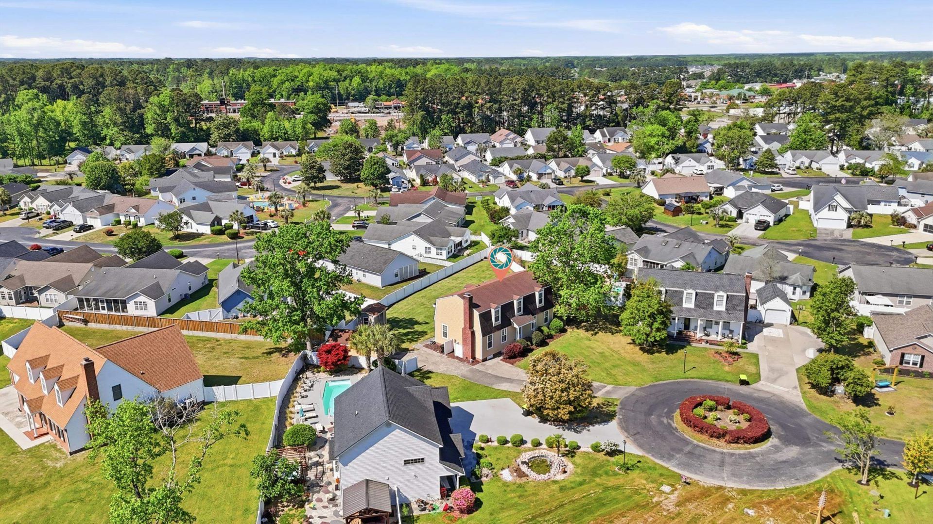 112 Staton Ln. Photo 52