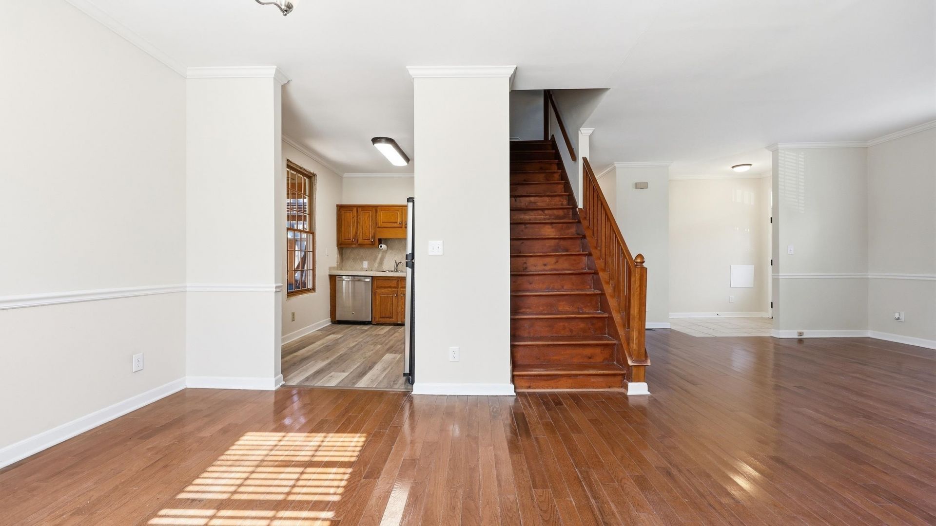 112 Staton Ln. Photo 6