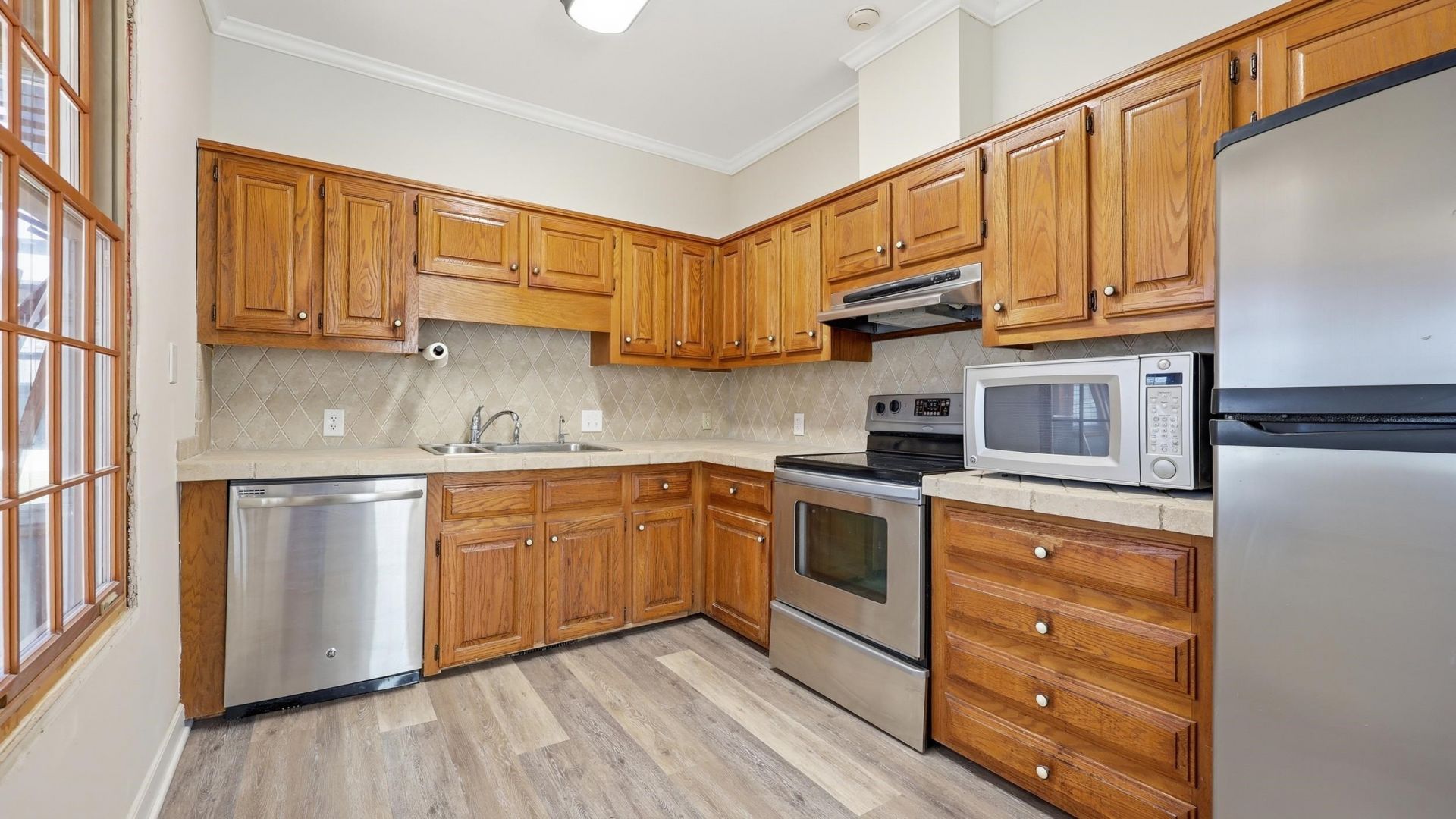 112 Staton Ln. Photo 7