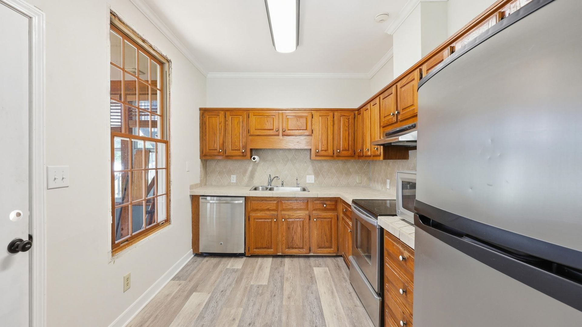 112 Staton Ln. Photo 8