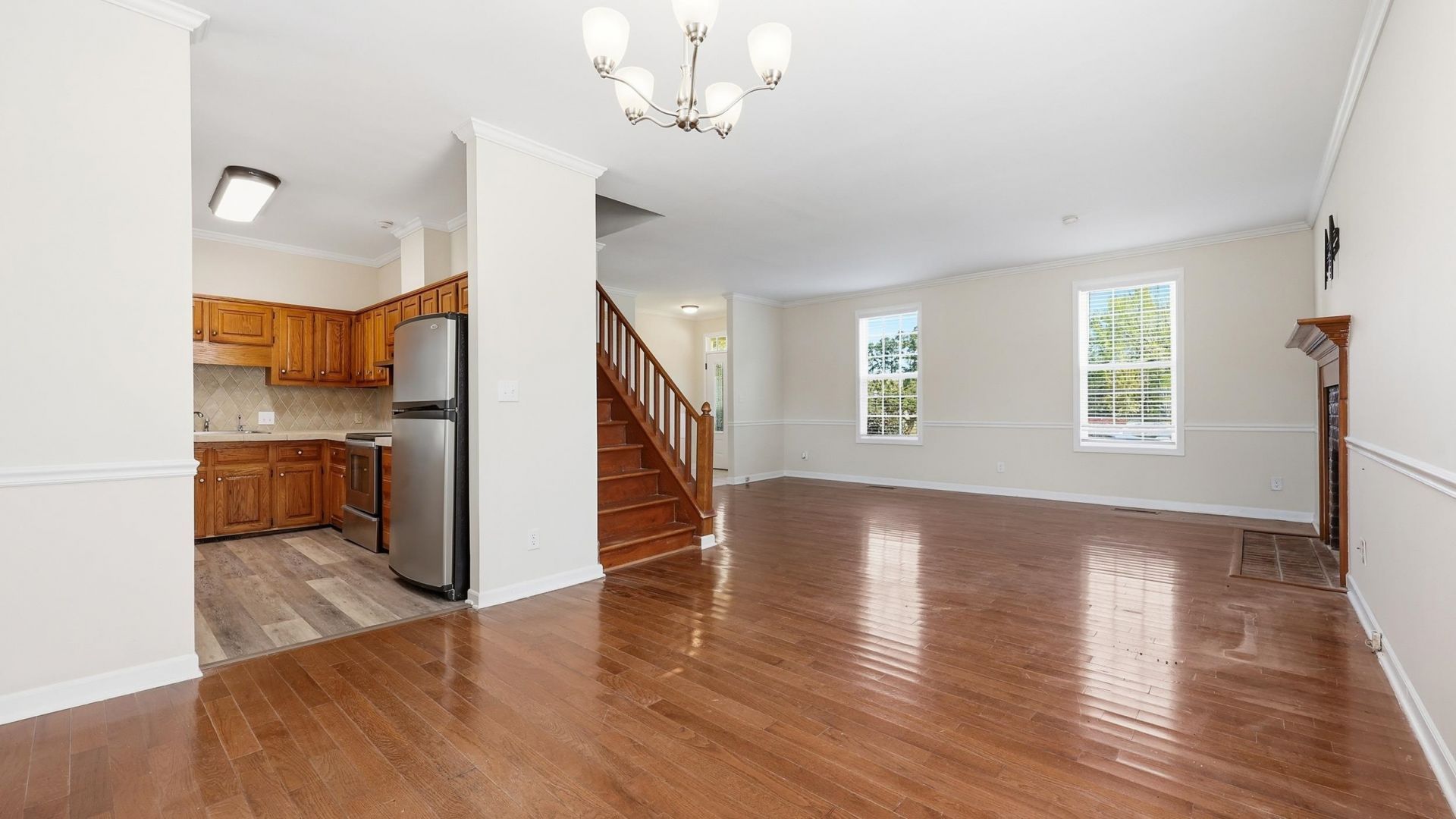 112 Staton Ln. Photo 9